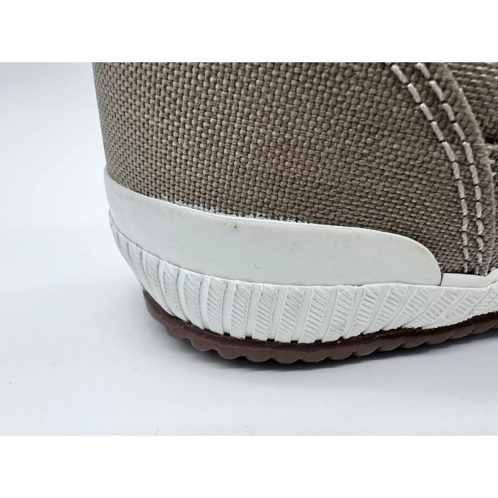 Chrome shoes mens